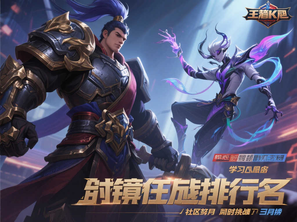 為後續的反