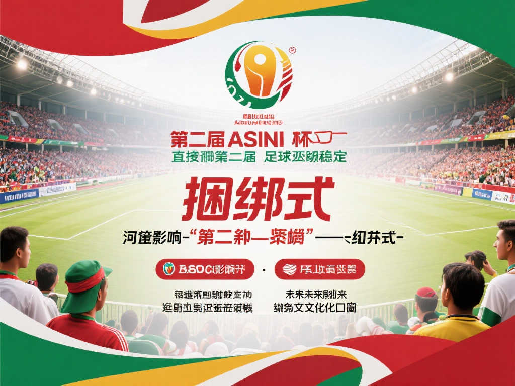 案例分析
