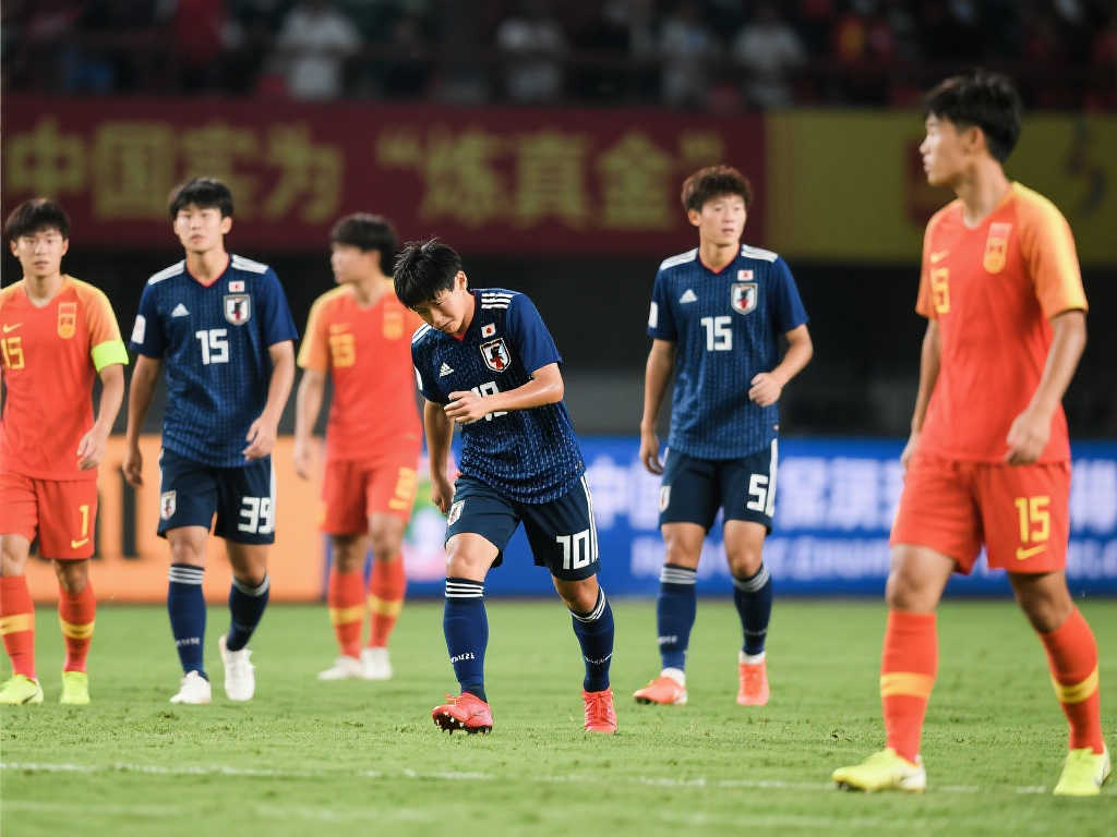 本文将通过 本文将通过