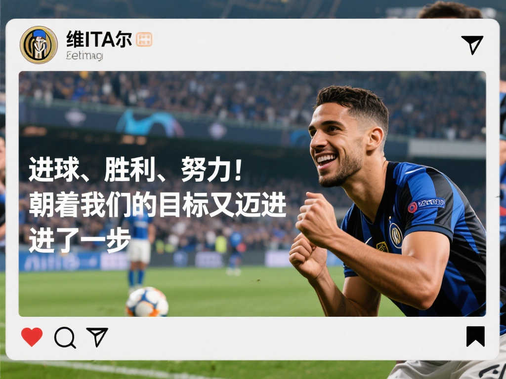 关重要
