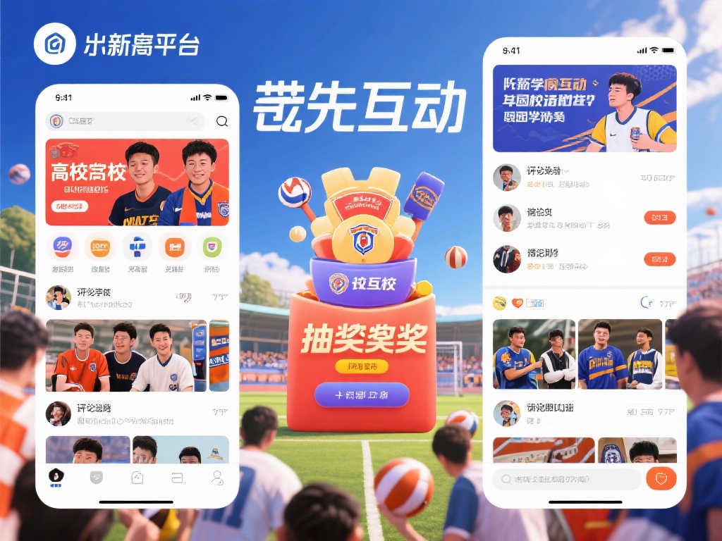端的多樣性 端的多樣性
